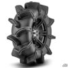 SuperATV Assassinator® UTV / ATV Mud Tires - Image 12