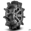SuperATV Assassinator® UTV / ATV Mud Tires
