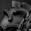 SuperATV Assassinator® UTV / ATV Mud Tires - Image 9