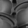 SuperATV Assassinator® UTV / ATV Mud Tires - Image 10
