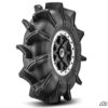 SuperATV Assassinator® UTV / ATV Mud Tires - Image 11