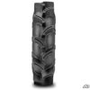 SuperATV Assassinator® UTV / ATV Mud Tires - Image 8