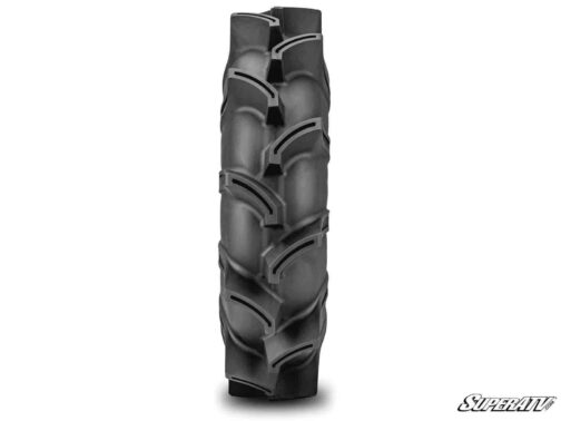 SuperATV Assassinator® UTV / ATV Mud Tires - Image 8