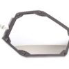 Assault Industries B2C Convex Side Mirrors - Image 10