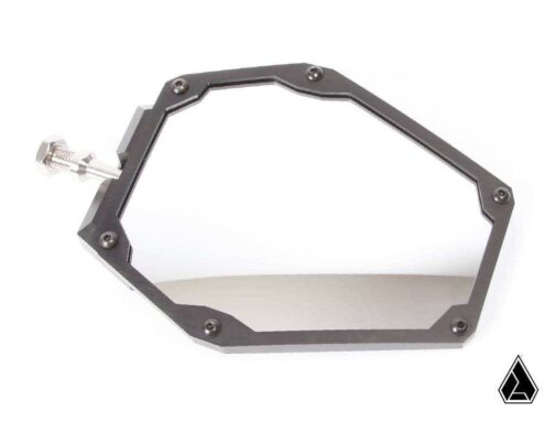 Assault Industries B2C Convex Side Mirrors - Image 10