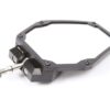 Assault Industries B2C Convex Side Mirrors - Image 3