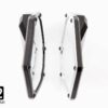 Assault Industries B2C Convex Side Mirrors - Image 9