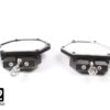 Assault Industries B2C Convex Side Mirrors - Image 8