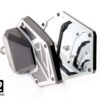 Assault Industries B2C Convex Side Mirrors - Image 6