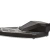 Assault Industries B2C Convex Side Mirrors - Image 4