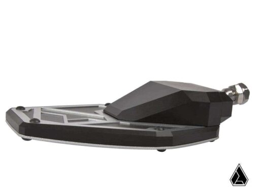 Assault Industries B2C Convex Side Mirrors - Image 4