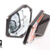 Assault Industries B2C Convex Side Mirrors - Image 5