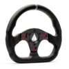 Assault Industries Universal Ballistic D V2 UTV Steering Wheel - Image 3