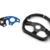 Assault Industries Universal Ballistic D V2 UTV Steering Wheel - Image 9