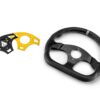 Assault Industries Universal Ballistic D V2 UTV Steering Wheel - Image 11