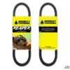 Assault Industries Polaris Ranger Reaper CVT Drive Belt