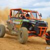 SuperATV AT Warrior ATV/UTV Tires - Image 3