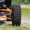 SuperATV AT Warrior ATV/UTV Tires - Image 5