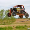 SuperATV AT Warrior ATV/UTV Tires - Image 6