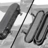 UTV Belt Case
