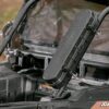 UTV Belt Case - Image 3