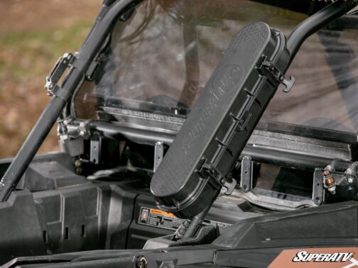 UTV Belt Case - Image 3