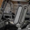 UTV Belt Case - Image 4
