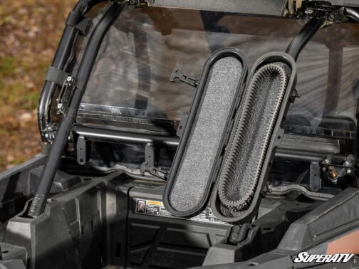 UTV Belt Case - Image 4