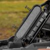 UTV Belt Case - Image 5
