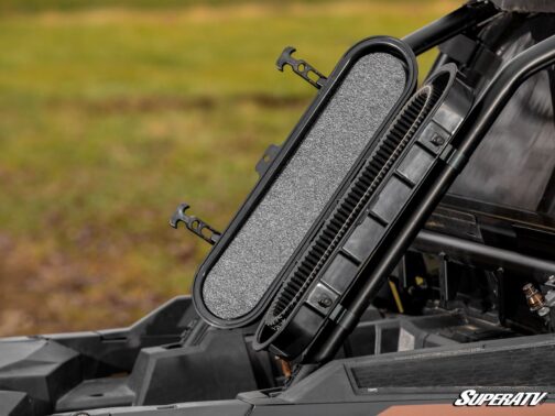 UTV Belt Case - Image 5