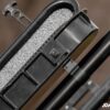 UTV Belt Case - Image 6