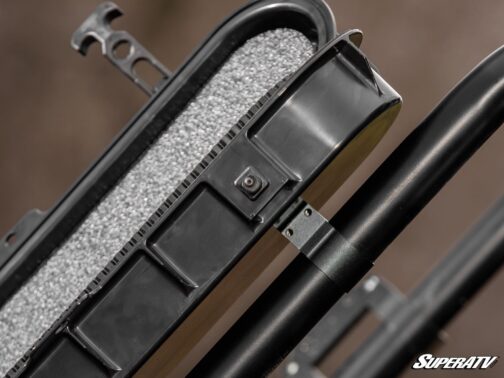 UTV Belt Case - Image 6