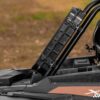 UTV Belt Case - Image 7