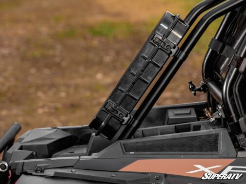 UTV Belt Case - Image 7