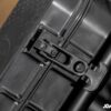 UTV Belt Case - Image 8