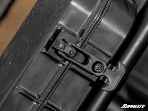 UTV Belt Case - Image 8