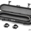 UTV Belt Case - Image 9
