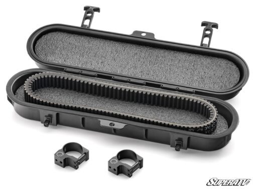 UTV Belt Case - Image 9