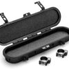 Assault Industries UTV Belt Case