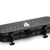 Assault Industries UTV Belt Case - Image 3