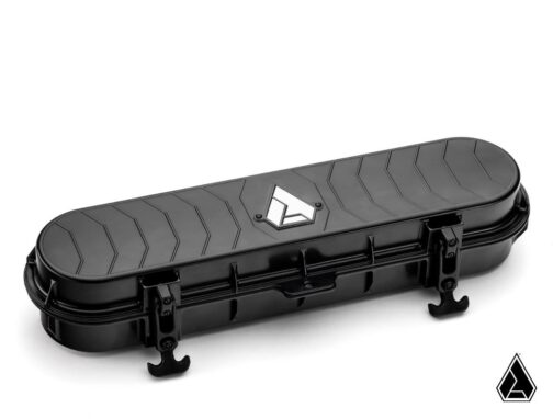Assault Industries UTV Belt Case - Image 3