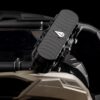 Assault Industries UTV Belt Case - Image 4