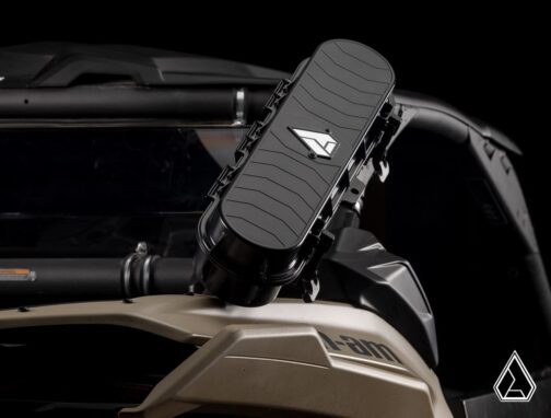 Assault Industries UTV Belt Case - Image 4