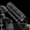 Assault Industries UTV Belt Case - Image 5