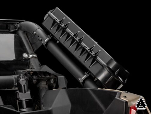 Assault Industries UTV Belt Case - Image 5