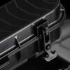 Assault Industries UTV Belt Case - Image 6