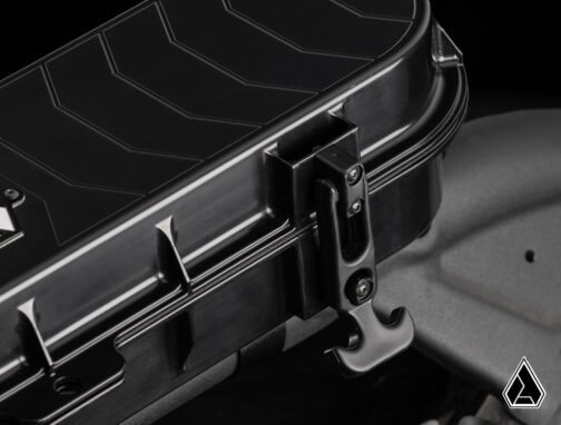 Assault Industries UTV Belt Case - Image 6