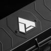 Assault Industries UTV Belt Case - Image 7