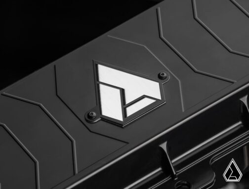 Assault Industries UTV Belt Case - Image 7