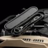 Assault Industries UTV Belt Case - Image 8